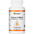 Peace of Mind