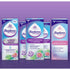Silky Smooth Personal Lubricant