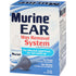 Murine Ear Wax Removal System