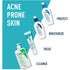 Acne Control Gel