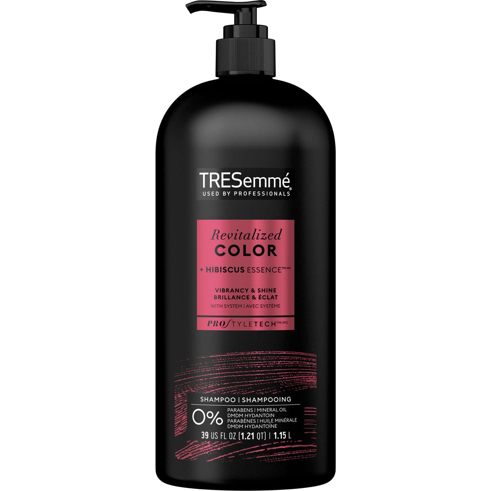 TRESemmé Shampoo Colour Revitalize 1.15L