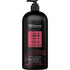 TRESemmé Shampoo Colour Revitalize 1.15L