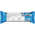 Keto Bar Chocolate Chip 12 x 40g