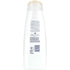 Dove Nutritive Solutions Shampoo Cool Moisture 355 ML
