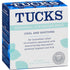 Tucks Personal Cleansing Pads