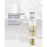 Retinol Correxion Deep Wrinkle Night Cream