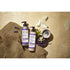 Black Vanilla Sulfate Free Moisturizing Daily Shampoo