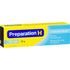 Preparation H Cooling Relief PE Gel