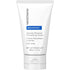 Glycolic Renewal Smoothing Cream