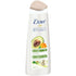 Dove Nourishing Secrets Strengthening Shampoo Fortifying 355 ML