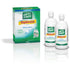 Opti Free Sol Re Mpds2x300ml