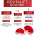 Night Moisturizer Retinol