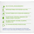 Pure & Natural Moisturizing Day Care, 50 mL