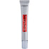 Revitalift Volume Filler Anti-Aging Replumping Eye Care with Hyaluronic Acid + Caffeine