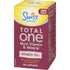 Total One  Women 50+ Multi Vitamin & Mineral