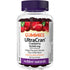 UltraCran® Cranberry 10,000 mg