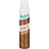 Dry Shampoo Beautiful Brunette