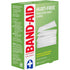 HURT-FREE Non-Stick Pads Large, 7.6 Centimetres by 10.1 cm, 10 Pads