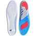 Extreme Active Gel M. 7-13