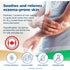 Glaxal Base Oatmeal Moisturizing Cream 227g