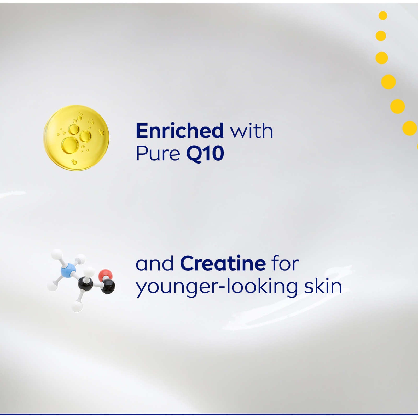 Q10 Anti-wrinkle Regenerating Night Cream
