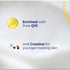Q10 Anti-wrinkle Regenerating Night Cream