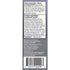 LUMIFY - Redness Reliever Eye Drops Value Size