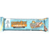 High Protein Bar