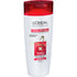 Shampoo for Dry Damaged Hair, Total Repair 5, Protein + Cicamide