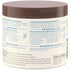 Skin Relief Moisturizing Cream