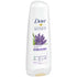 Dove Conditioner Revival 355 ML
