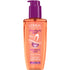 Dream Lengths Sleek Frizz Eraser Serum