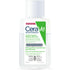 Comforting Eye Makeup Remover