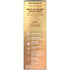 Durex Real Feel Latex Free Condoms