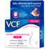 VCF Vaginal Contraceptive Film