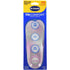 Dr. Scholl’s® Comfort Tri-Comfort® Insoles, Women's, Sizes 6-10