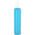 Hydro Boost Body Gel Cream