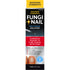 Fungi-Nail Liquid