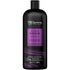 Keratin Repair Shampoo for damaged hair Bond Plex formulated with Pro Style Technology™