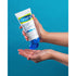 Extra Gentle Daily Scrub