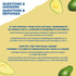 Soft Skin Avocado & Honey  Scrub  170 g