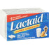 Lactaid Extra Strength Tablets, 40 Count