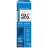 Colorista Semi-Permanent Hair Dye