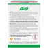 Echinaforce Extra Immune Support for Cold and Flu