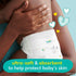 Pampers Swaddlers Diapers Size 2