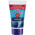 Pain Relieving Foot Cream