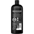 TRESemmé Shampoo 24 Hour Volume 1.15L