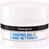 Cleansing Balm