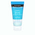 Hydro Boost Hand Gel Cream