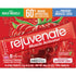 REJUVENATE Muscle Health Drink Mix - 30 pouches